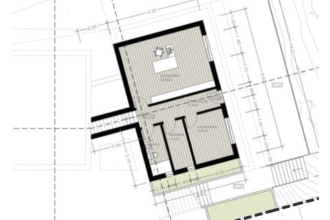Villa i Coimbra, Coimbra, Coimbra - € 549.000 | Ref: cbr3590 - foto 16