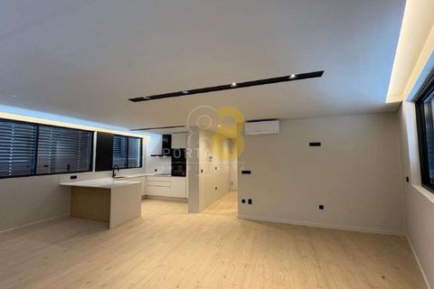 Lejlighed i Gondomar, Porto, Gondomar - € 620.000 | Ref: 01090_F - foto 10