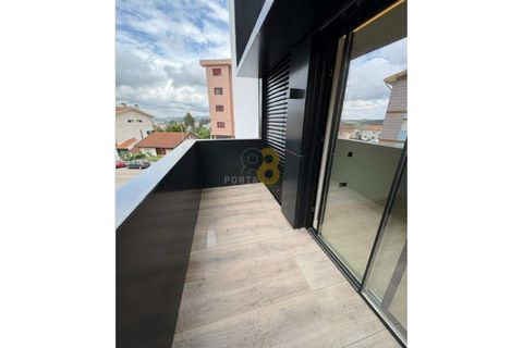 Lejlighed i Gondomar, Porto, Gondomar - € 620.000 | Ref: 01090_F - foto 15