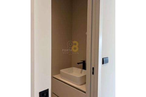 Lejlighed i Gondomar, Porto, Gondomar - € 620.000 | Ref: 01090_F - foto 21