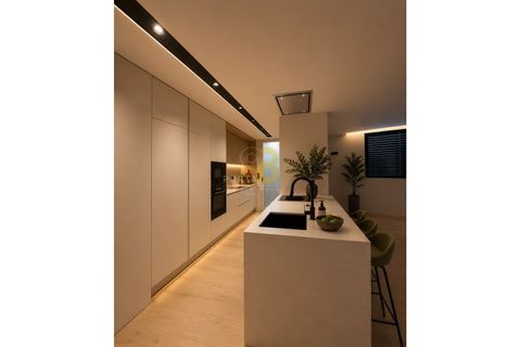 Lejlighed i Gondomar, Porto, Gondomar - € 620.000 | Ref: 01090_F - foto 22