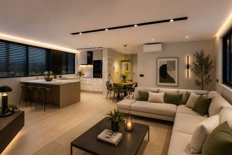 Lejlighed i Gondomar, Porto, Gondomar - € 620.000 | Ref: 01090_F - foto 23