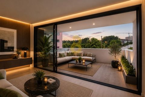 Lejlighed i Gondomar, Porto, Gondomar - € 620.000 | Ref: 01090_F - foto 26
