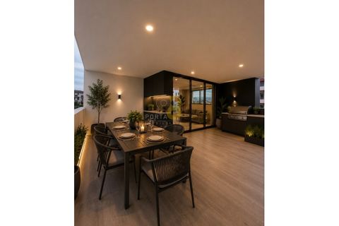 Lejlighed i Gondomar, Porto, Gondomar - € 620.000 | Ref: 01090_F - foto 27