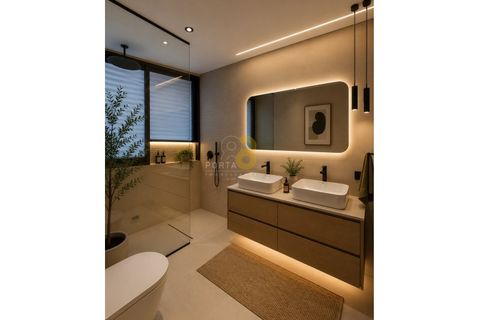 Lejlighed i Gondomar, Porto, Gondomar - € 620.000 | Ref: 01090_F - foto 28