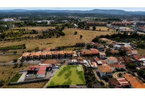 Terra a Mealhada, Aveiro, Mealhada - € 69.000 | Ref: cbr3589 - foto 7