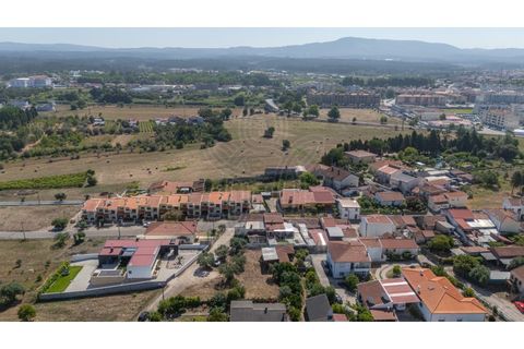 Terra a Mealhada, Aveiro, Mealhada - € 69.000 | Ref: cbr3589 - foto 15