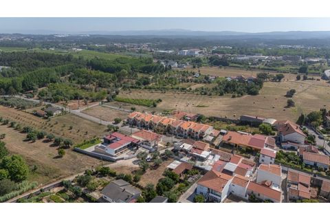 Terra a Mealhada, Aveiro, Mealhada - € 69.000 | Ref: cbr3589 - foto 16