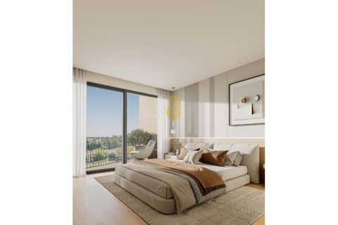 Lejlighed i Fanzeres, Porto, Fanzeres - € 305.000 | Ref: 01087_AY - foto 5