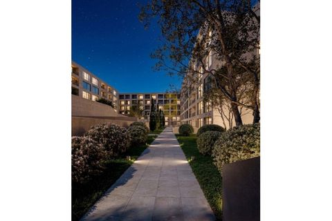 Lejlighed i Fanzeres, Porto, Fanzeres - € 305.000 | Ref: 01087_AY - foto 6
