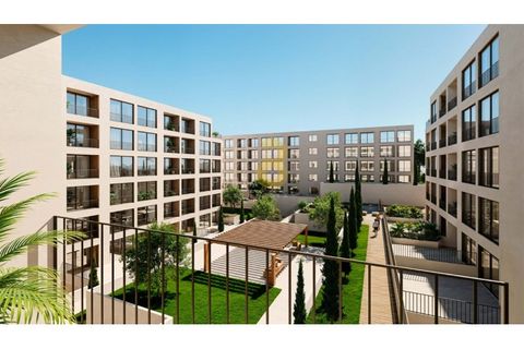 Lejlighed i Fanzeres, Porto, Fanzeres - € 305.000 | Ref: 01087_AY - foto 8