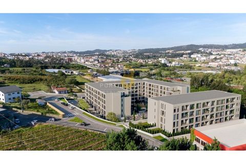 Lejlighed i Fanzeres, Porto, Fanzeres - € 305.000 | Ref: 01087_AY - foto 11