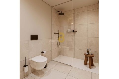 Lejlighed i Fanzeres, Porto, Fanzeres - € 305.000 | Ref: 01087_AY - foto 13