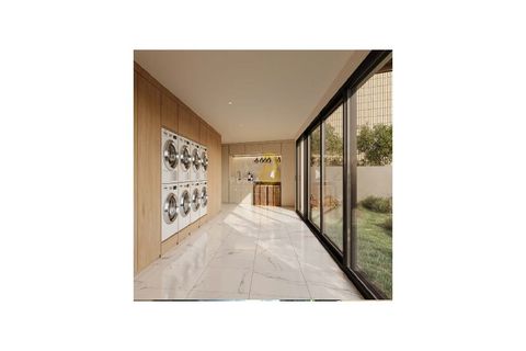 Lejlighed i Fanzeres, Porto, Fanzeres - € 305.000 | Ref: 01087_AY - foto 17