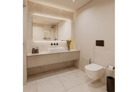 Lejlighed i Fanzeres, Porto, Fanzeres - € 305.000 | Ref: 01087_AY - foto 20