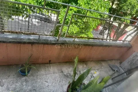 Lejlighed i Amadora, Lisbon, Amadora - € 250.000 | Ref: C0221-03882 - foto 3