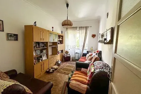 Lejlighed i Amadora, Lisbon, Amadora - € 250.000 | Ref: C0221-03882 - foto 4