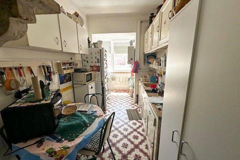 Lejlighed i Amadora, Lisbon, Amadora - € 250.000 | Ref: C0221-03882 - foto 5