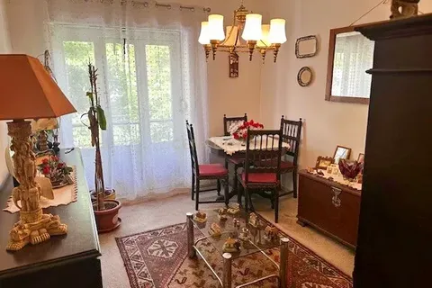 Lejlighed i Amadora, Lisbon, Amadora - € 250.000 | Ref: C0221-03882 - foto 6