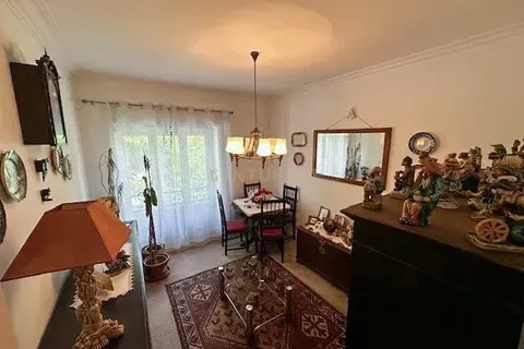 Lejlighed i Amadora, Lisbon, Amadora - € 250.000 | Ref: C0221-03882 - foto 7