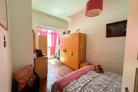 Lejlighed i Amadora, Lisbon, Amadora - € 250.000 | Ref: C0221-03882 - foto 9