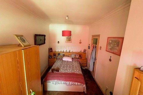 Lejlighed i Amadora, Lisbon, Amadora - € 250.000 | Ref: C0221-03882 - foto 10