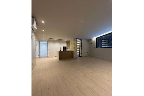 Lejlighed i Gondomar, Porto, Gondomar - € 295.000 | Ref: 01090_B - foto 2