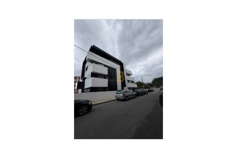 Lejlighed i Gondomar, Porto, Gondomar - € 295.000 | Ref: 01090_B - foto 3