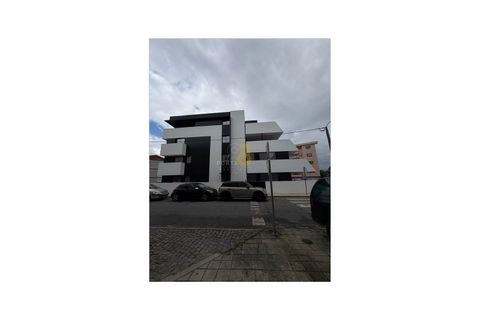 Lejlighed i Gondomar, Porto, Gondomar - € 295.000 | Ref: 01090_B - foto 4
