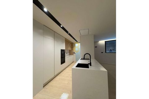 Lejlighed i Gondomar, Porto, Gondomar - € 295.000 | Ref: 01090_B - foto 5