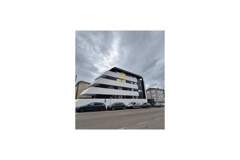 Lejlighed i Gondomar, Porto, Gondomar - € 295.000 | Ref: 01090_B - foto 6