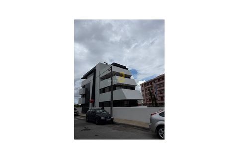 Lejlighed i Gondomar, Porto, Gondomar - € 295.000 | Ref: 01090_B - foto 7