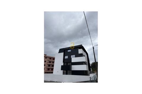 Lejlighed i Gondomar, Porto, Gondomar - € 295.000 | Ref: 01090_B - foto 8