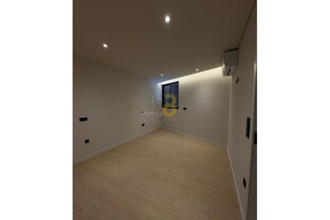 Lejlighed i Gondomar, Porto, Gondomar - € 295.000 | Ref: 01090_B - foto 12