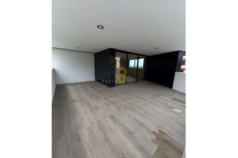 Lejlighed i Gondomar, Porto, Gondomar - € 295.000 | Ref: 01090_B - foto 14