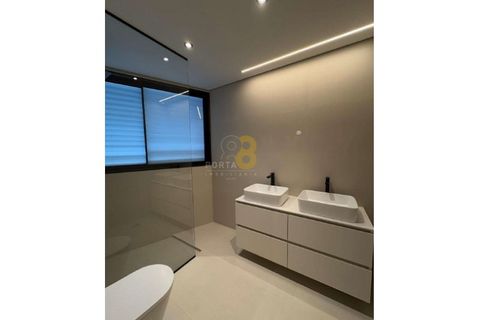 Lejlighed i Gondomar, Porto, Gondomar - € 295.000 | Ref: 01090_B - foto 16