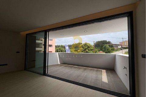 Lejlighed i Gondomar, Porto, Gondomar - € 295.000 | Ref: 01090_B - foto 17