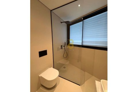 Lejlighed i Gondomar, Porto, Gondomar - € 295.000 | Ref: 01090_B - foto 18