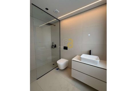 Lejlighed i Gondomar, Porto, Gondomar - € 295.000 | Ref: 01090_B - foto 19