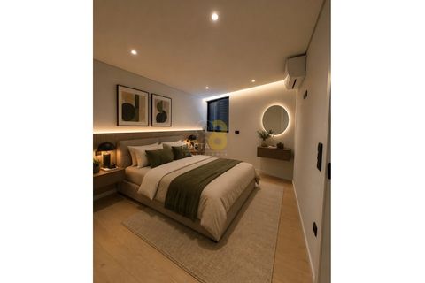 Lejlighed i Gondomar, Porto, Gondomar - € 295.000 | Ref: 01090_B - foto 25