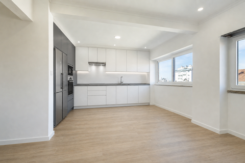 Lejlighed i Amadora, Lisbon, Amadora - € 287.000 | Ref: CB13-0208 - foto 4