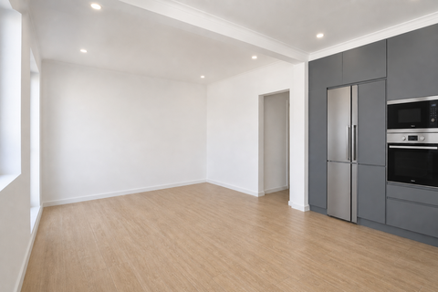 Lejlighed i Amadora, Lisbon, Amadora - € 287.000 | Ref: CB13-0208 - foto 5