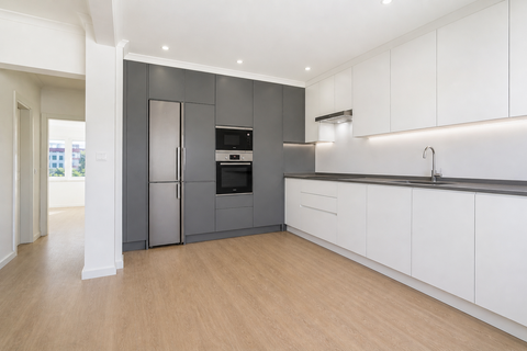 Lejlighed i Amadora, Lisbon, Amadora - € 287.000 | Ref: CB13-0208 - foto 6