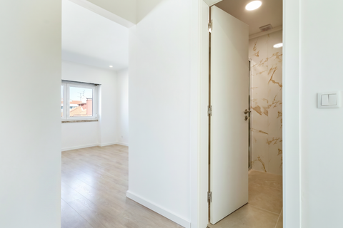 Lejlighed i Amadora, Lisbon, Amadora - € 287.000 | Ref: CB13-0208 - foto 7