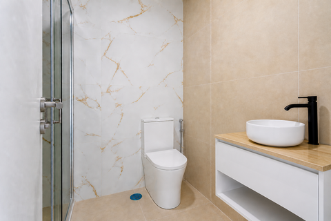 Lejlighed i Amadora, Lisbon, Amadora - € 287.000 | Ref: CB13-0208 - foto 8