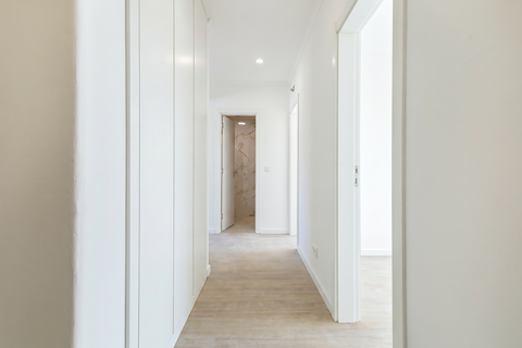 Lejlighed i Amadora, Lisbon, Amadora - € 287.000 | Ref: CB13-0208 - foto 9