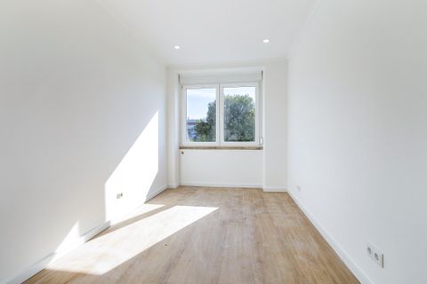Lejlighed i Amadora, Lisbon, Amadora - € 287.000 | Ref: CB13-0208 - foto 10