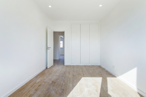 Lejlighed i Amadora, Lisbon, Amadora - € 287.000 | Ref: CB13-0208 - foto 11