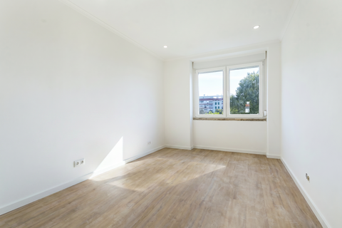 Lejlighed i Amadora, Lisbon, Amadora - € 287.000 | Ref: CB13-0208 - foto 12