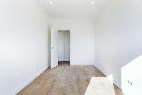 Lejlighed i Amadora, Lisbon, Amadora - € 287.000 | Ref: CB13-0208 - foto 13